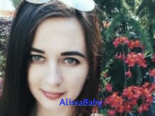 AlissaBaby