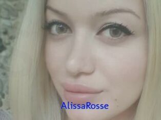 AlissaRosse