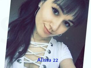 Alissa_22