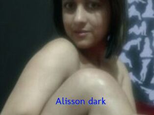 Alisson_dark