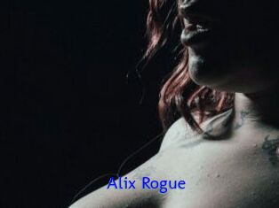 Alix_Rogue