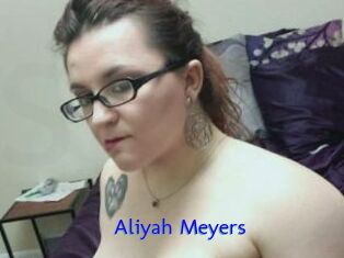 Aliyah_Meyers