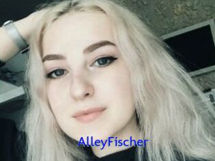 AlleyFischer