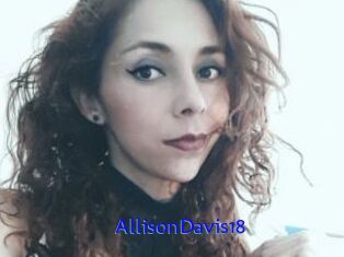 AllisonDavis18