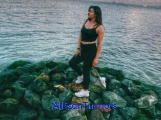 AllisonTurners