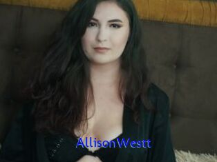 AllisonWestt