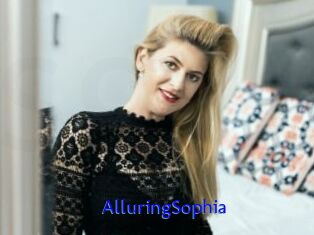 AlluringSophia