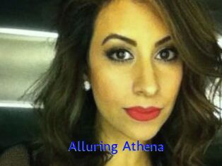 Alluring_Athena