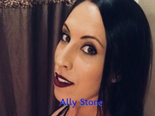 Ally_Stone