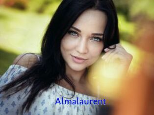 Almalaurent