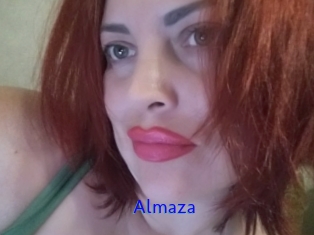 Almaza