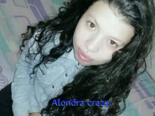 Alondra_crazy