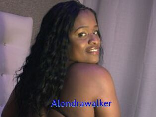 Alondrawalker