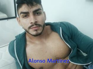 Alonso_Martinez