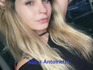 Alora_Antoinette