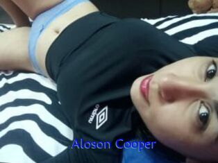 Aloson_Cooper