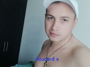 Alucard_x