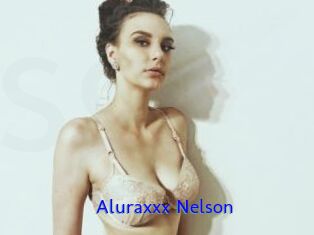 Aluraxxx_Nelson