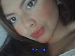 Alycam