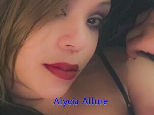 Alycia_Allure