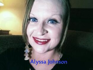 Alyssa_Johnson