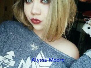 Alyssa_Moore