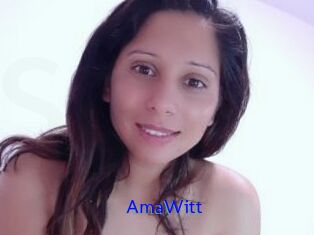 AmaWitt