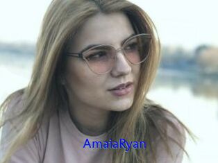 AmaiaRyan