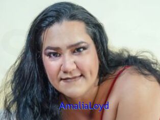 AmaliaLoyd