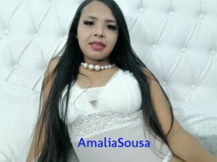 AmaliaSousa