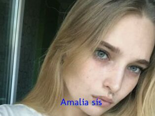 Amalia_sis