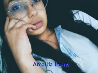 Amallia_Evans