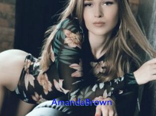 AmandaBrown