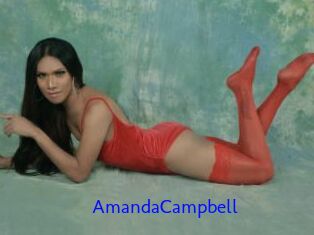 AmandaCampbell