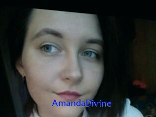 AmandaDivine