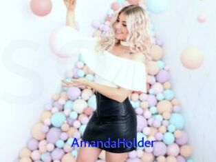 AmandaHolder