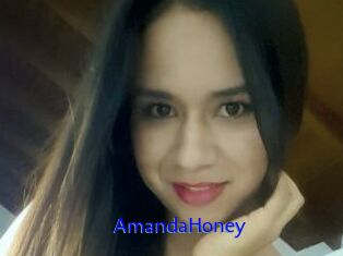 AmandaHoney