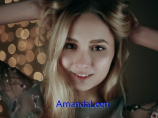 AmandaLeen