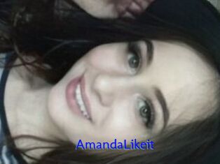 AmandaLikeit