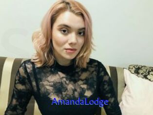 AmandaLodge