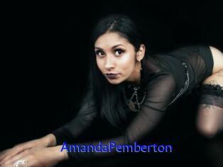 AmandaPemberton