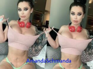 AmandaSchmanda