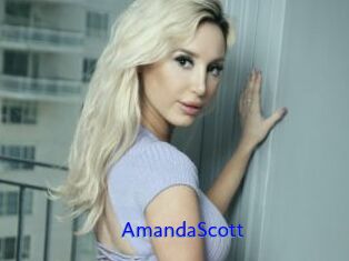 AmandaScott