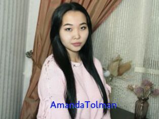 AmandaTolman