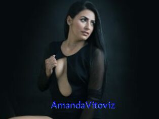 AmandaVitoviz