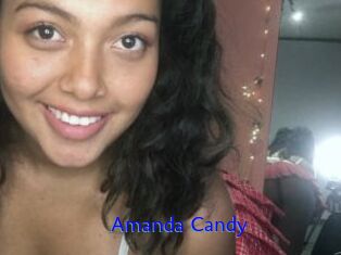 Amanda_Candy