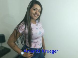 Amanda_Krueger