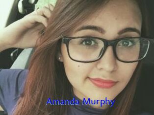 Amanda_Murphy