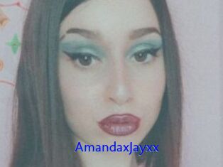 AmandaxJayxx