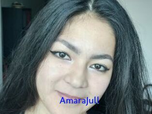 AmaraJull